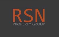 RSN Group Property image 1